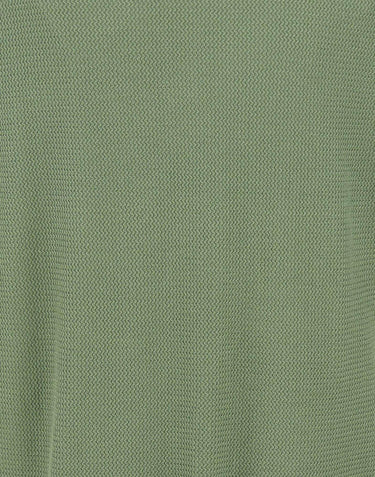Polo "Tennis skipper" 43171 16221460 GRAN SASSO 