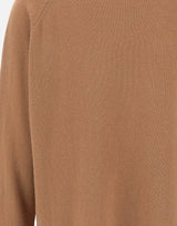 Maglia con scollo a barca RIEKT003 6061 KAOS 