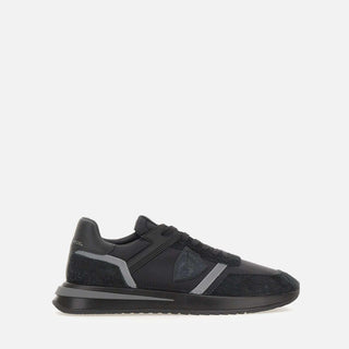 Sneakers "Tropez 2.1" TYLU WT08 PHILIPPE MODEL PARIS 