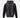 MACKAGE FRANKRC0001