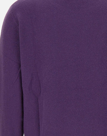 Maglia "Ayla" 4702502C ACAI NOT SHY 