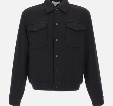 Giacca in pura lana vergine AALJM97 CN65000999 LARDINI 