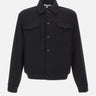 Giacca in pura lana vergine AALJM97 CN65000999 LARDINI 