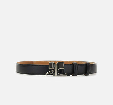 COURREGES 225ACE020CV00369999