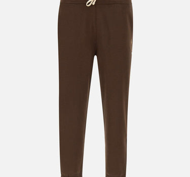 Jogger "MClassic" 710793939 061 POLO RALPH LAUREN 