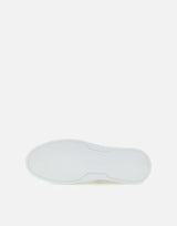 Sneakers "Temple Low" BTLU VD21 PHILIPPE MODEL PARIS 