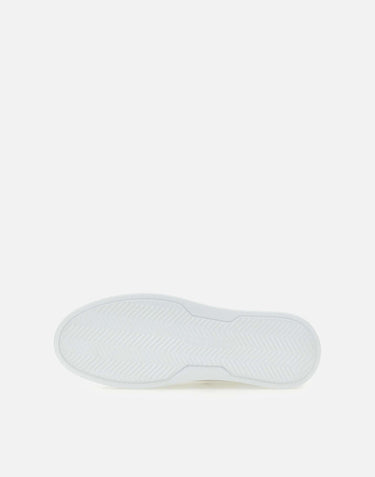 Sneakers "Temple Low" BTLU VD21 PHILIPPE MODEL PARIS 