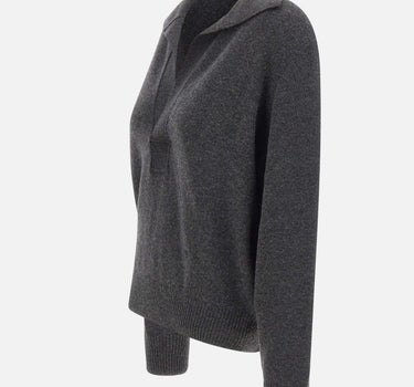 Maglione "Genevieve" 1326KJU007475A ORE VICTORIA BECKHAM 