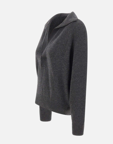 Maglione "Genevieve" 1326KJU007475A ORE VICTORIA BECKHAM 