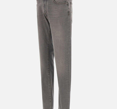 Jeans "Bard" QE004053 S3618V1800D JACOB COHEN 