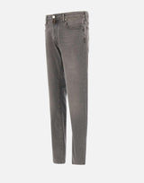 Jeans "Bard" QE004053 S3618V1800D JACOB COHEN 