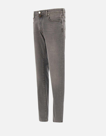 Jeans "Bard" QE004053 S3618V1800D JACOB COHEN 