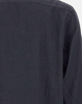 Camicia "Bruce" S6ACE76C195 85098 ASPESI 