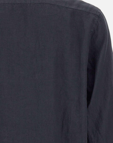 Camicia "Bruce" S6ACE76C195 85098 ASPESI 