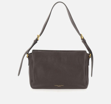 Borsa a spalla "Laura" BS12526 GRNESPRESSO GIANNI CHIARINI 