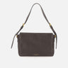 Borsa a spalla "Laura" BS12526 GRNESPRESSO GIANNI CHIARINI 