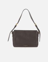 Borsa a spalla "Laura" BS12526 GRNESPRESSO GIANNI CHIARINI 