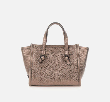 Borsa a mano "Miss Marcella" BS8065 BBLTUMOON MARCELLA CLUB GIANNI CHIARINI 