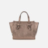 Borsa a mano "Miss Marcella" BS8065 BBLTUMOON MARCELLA CLUB GIANNI CHIARINI 