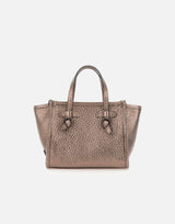 Borsa a mano "Miss Marcella" BS8065 BBLTUMOON MARCELLA CLUB GIANNI CHIARINI 