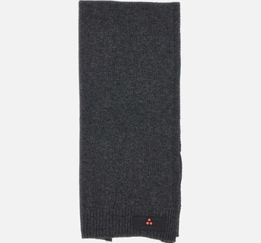 Sciarpa "Adasic" PEX0180 99011947799 PEUTEREY 