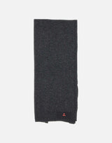 Sciarpa "Adasic" PEX0180 99011947799 PEUTEREY 