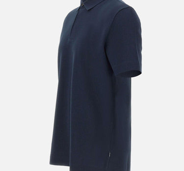 Polo "H-Pack" 50559689 404 BOSS 