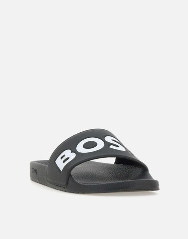 Ciabatte "Aryeh" 50536835 002 BOSS 