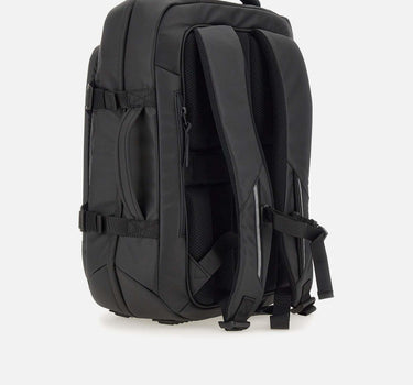 Zaino "Clapier" PEX0100 99012175NER PEUTEREY 