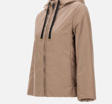 Giacca "Greenh" 2529486024600 026 MAX MARA THE CUBE 