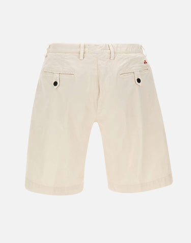 Shorts "Blane" PEU5827 99012432729 PEUTEREY 