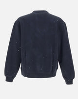 Felpa "Painter" I036899 1CEJ CARHARTT WIP 
