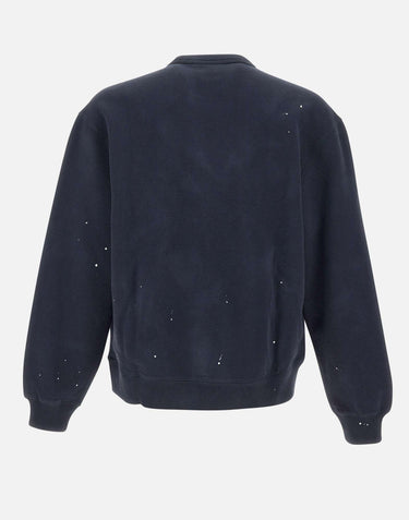 Felpa "Painter" I036899 1CEJ CARHARTT WIP 