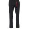Pantalone "Ochi" OCHIPM775PROMO 999 PEOPLE OF SHIBUYA 