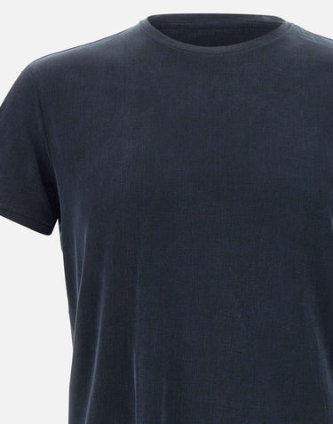 "Cupro shirty" 25210 60 RRD 