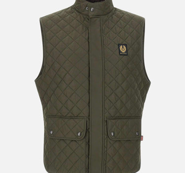 "Icon Gilet" 105295 FDOLI BELSTAFF 
