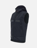 Gilet " A Clay" NP0A4ICQ 9411 NAPAPIJRI 