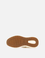Sneakers "Maxi Active" HXW6960GA60UZV 0RVY HOGAN 