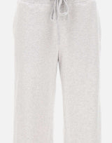 "Lowrise Pant" ESSS26PA08012 0497 ENTIRE STUDIOS 
