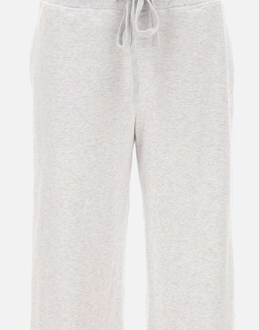 "Lowrise Pant" ESSS26PA08012 0497 ENTIRE STUDIOS 