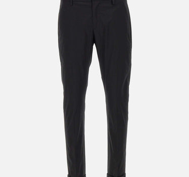 Pantaloni "Gaubert" UP235PS0020 XXX999 DONDUP 