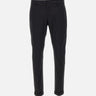 Pantaloni "Gaubert" UP235PS0020 XXX999 DONDUP 