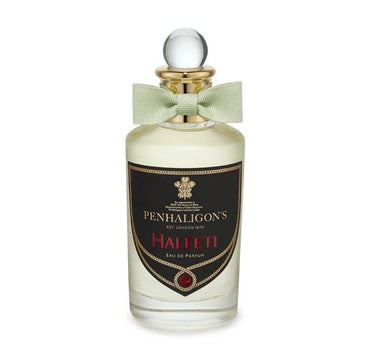 Eau de Parfum "Halfeti" 100ml 65188931 100ML PENHALIGON'S 