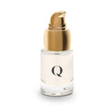 Special Primer QStudio MakeUP-R.P. 15 ml QS21  QSTUDIO MAKEUP-RP 