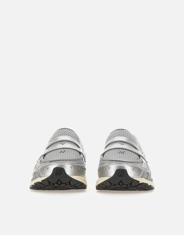 Sneakers "1906L" U1906 LAE NEW BALANCE 