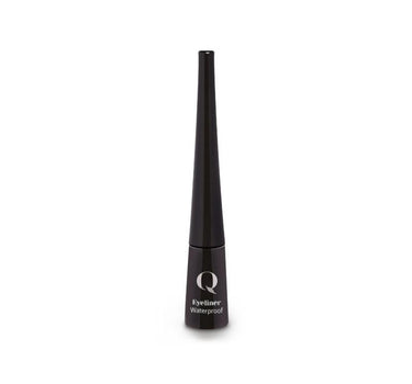 "Graphic eyeliner waterproof" 4ml QS13 WATERPROOF QSTUDIO MAKEUP-RP 