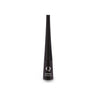 "Graphic eyeliner waterproof" 4ml QS13 WATERPROOF QSTUDIO MAKEUP-RP 