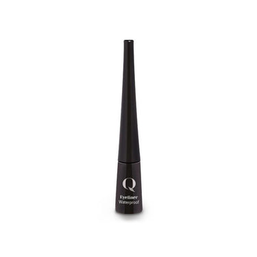 "Graphic eyeliner waterproof" 4ml QS13 WATERPROOF QSTUDIO MAKEUP-RP 