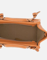 Borsa a mano "Miss Marcella" BS8065 BBLTUSPICE MARCELLA CLUB GIANNI CHIARINI 