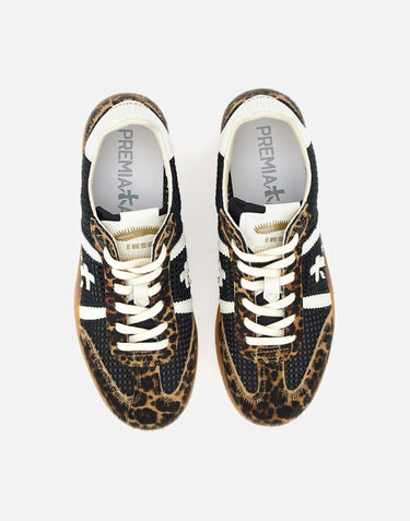 Sneakers "Bonnied 8200" BONNIED 8200 PREMIATA 
